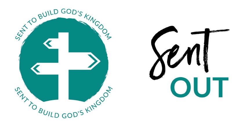 Sent Out | Frontline Church