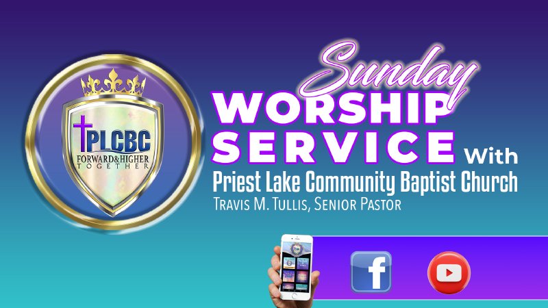 the-sovereignty-of-god-priest-lake-community-baptist-church