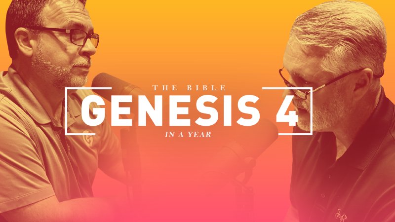 genesis-chapter-4-teach-me-the-bible