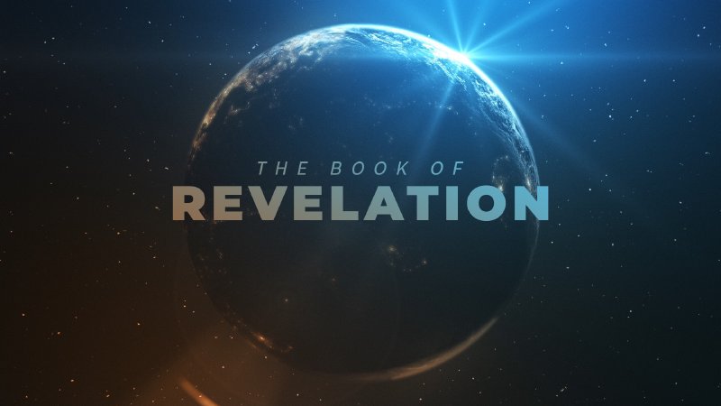The Reign of Christ and the Great White Throne | Topeka Baptist Church