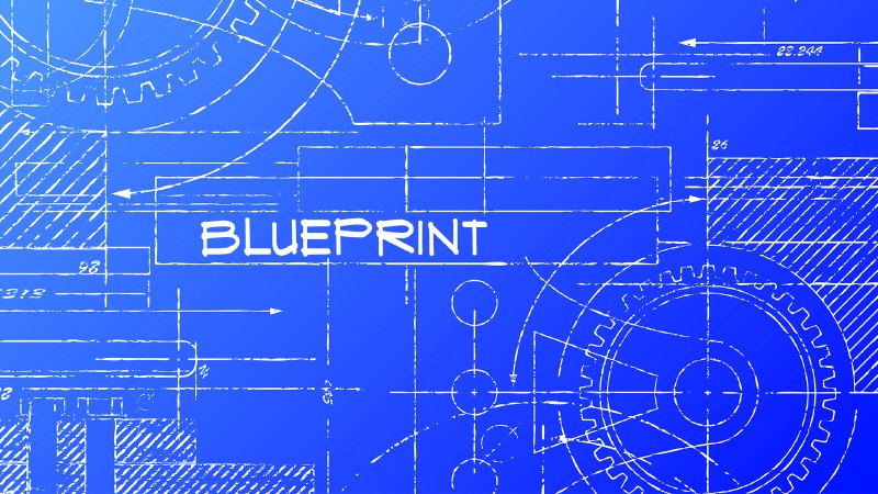 God’s Blueprint for Your Life | Christian Life Assembly