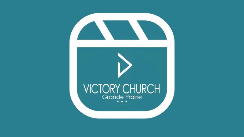 What The Ancient Hebrew Words For Praise Mean | Victory Church Grande