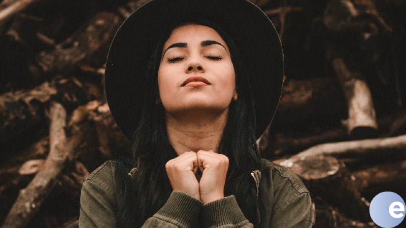 Seeing God Encountering Peace