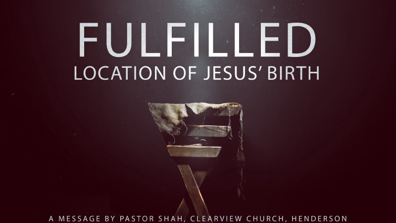 the-location-of-jesus-birth-clearview-church