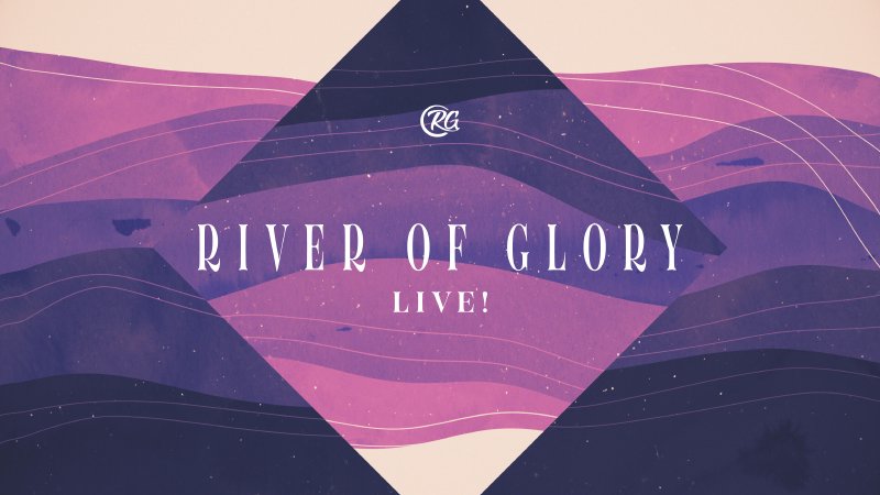 Sunday AM Service | River of Glory Church | River Of Glory Church