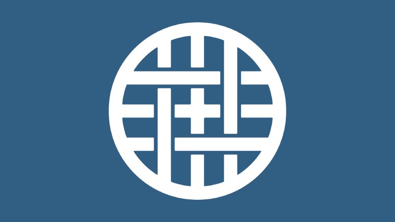 Our Belonging And Burdens To Each Other St Luke Medical District