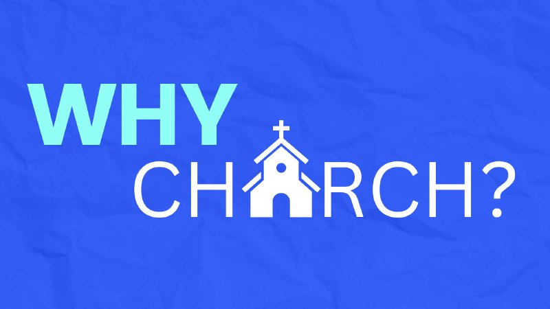 why-sunday-morning-matters-new-river-fellowship-ftl