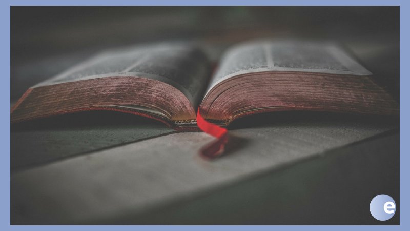 Wherever You Go Encountering Peace