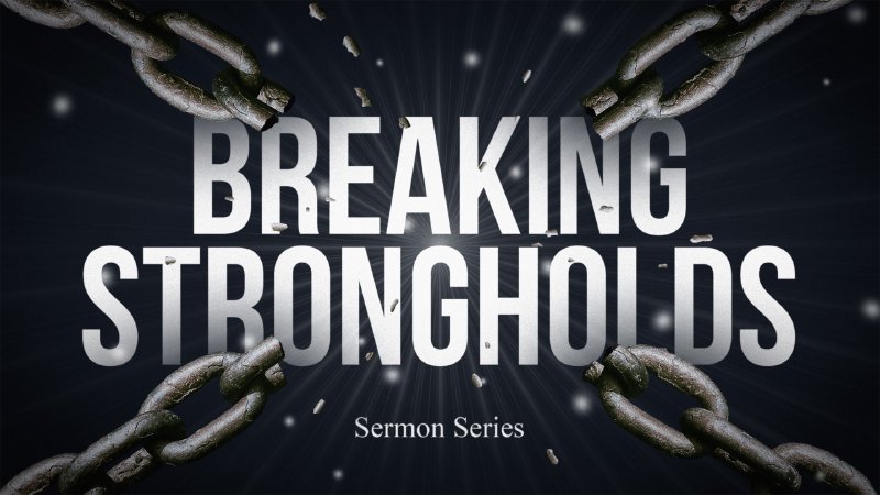 Breaking Rockhold And Till Involved In A Violent Scuffle - y9s3jvs