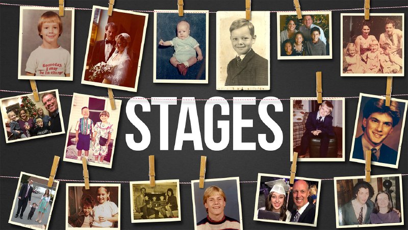 stages-christian-life-assembly