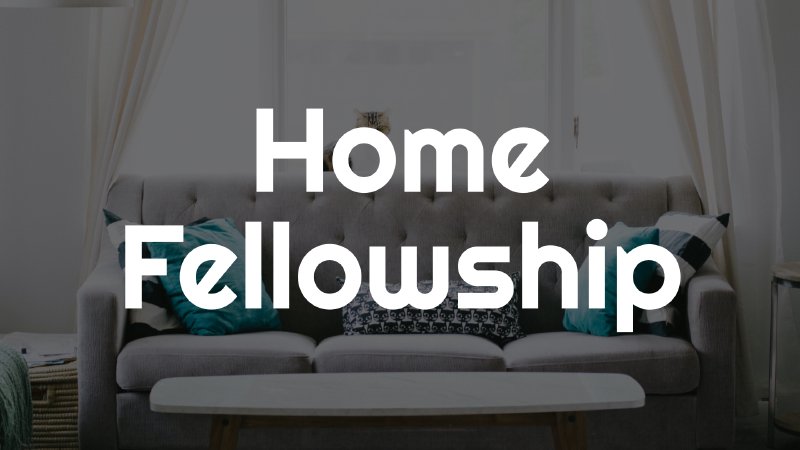 Home Fellowship | 5 February 2023 | കുടുംബ പ്രാർത്ഥന | Blessing Today