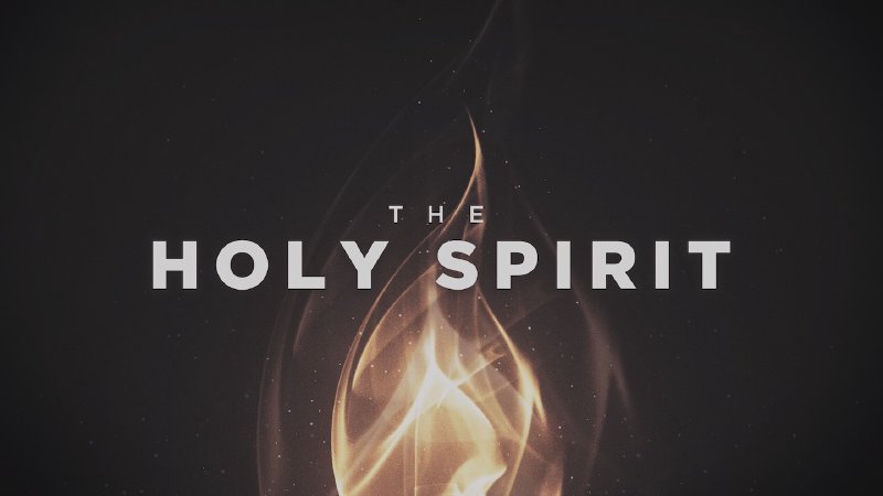 Part 1: The Meaning of Pentecost | True North Church