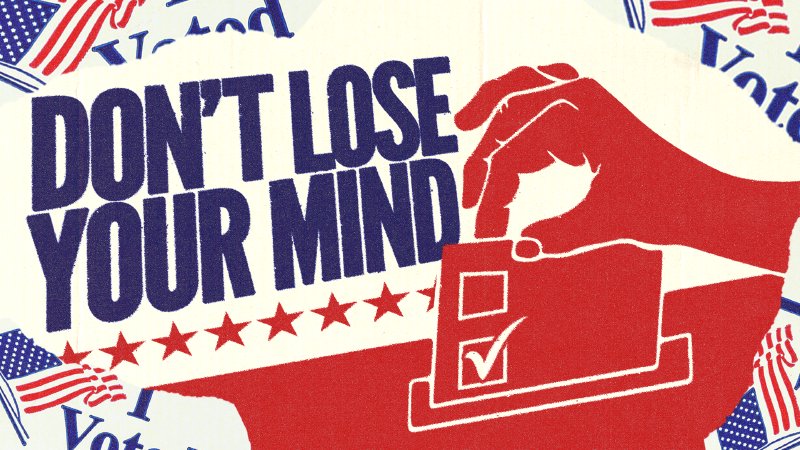 Don (2006 Hindi film) visual data 3