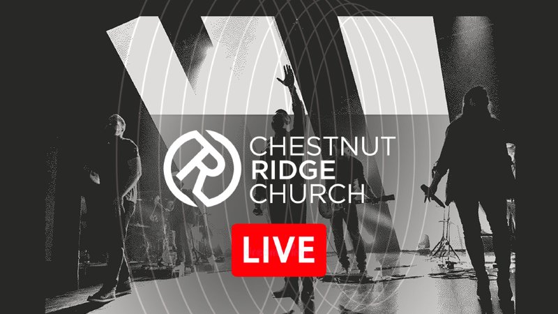 Face to Face - Part 8 [9a // July 24, 2022] | Chestnut Ridge Church