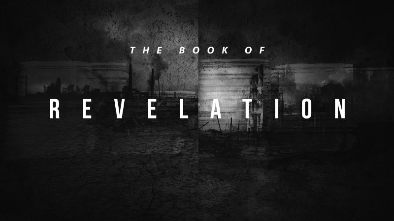 Revelation (2020) 