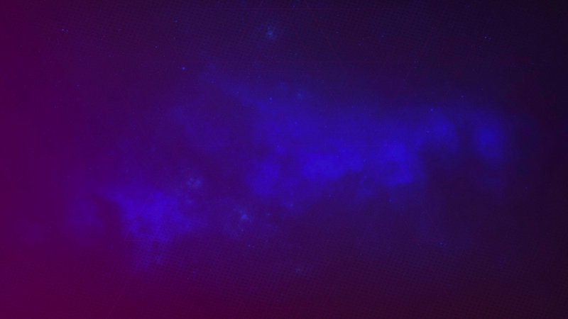 The Compounding Effect Of Consistency New Life Church Beeville