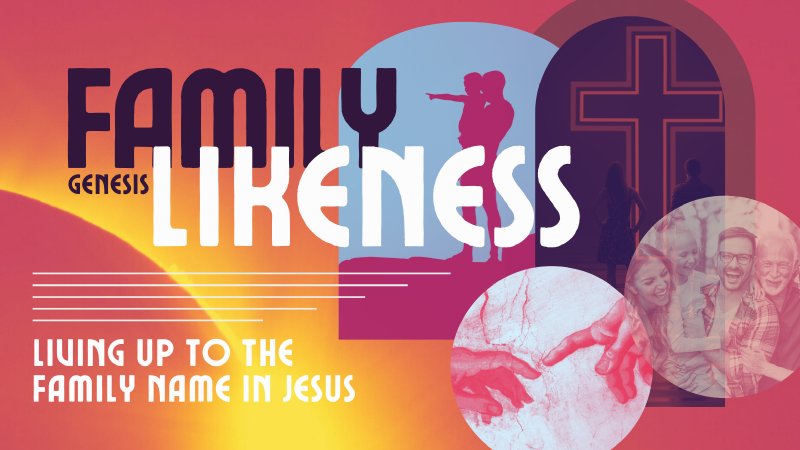 Bachira: The Strategic Crossroads Where History and Modernity Collide