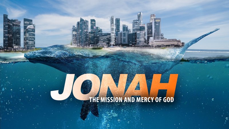 Jonah | FSBC Lawrence