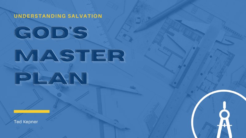 god-s-master-plan-river-church-of-juniata-county