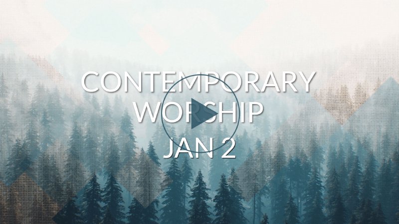 Contemporary Worship 12 Liberty Corner Presbyterian Church 6315