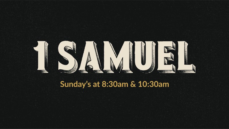 1-samuel-calvary-chapel-morgantown-wv