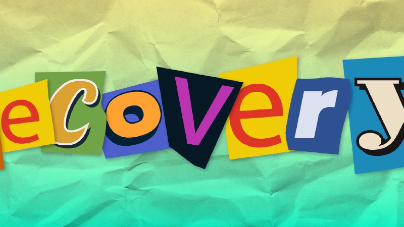 Reality Check: I'm Not God | Overflow Church