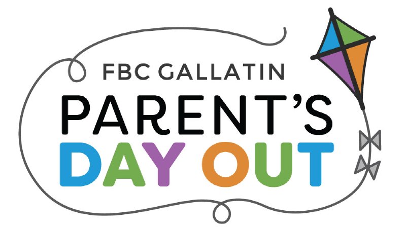 st james parents day out