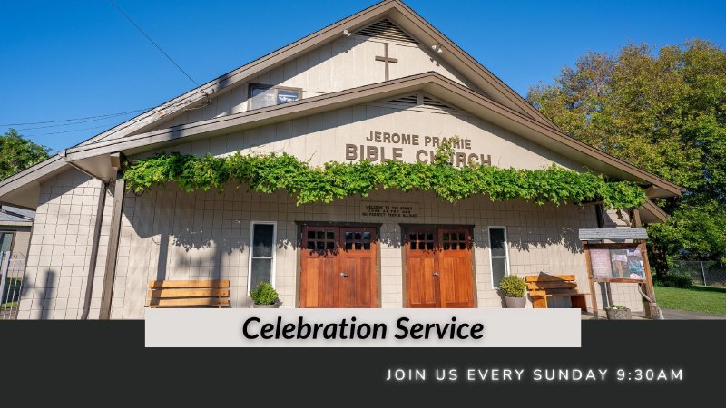 celebration-service-jerome-prairie-bible-church