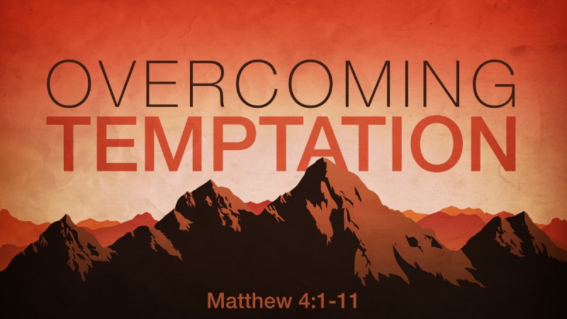 overcoming-temptation-harvest-baptist-temple-oh