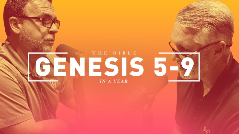 genesis-chapters-5-9-teach-me-the-bible