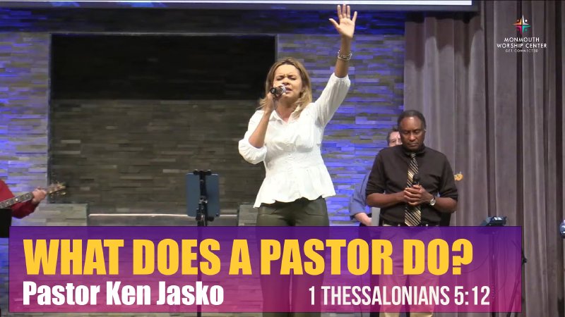live-sunday-10-am-service-what-does-a-pastor-do-by-pastor-ken-jasko