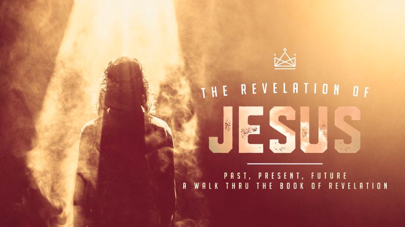 The Revelation of Jesus | Revelation Chapter 19 Pt. 2 | NDCBF Church