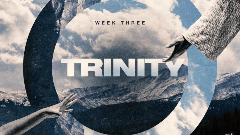 Trinity Rig Trinity | RIG Global Miami