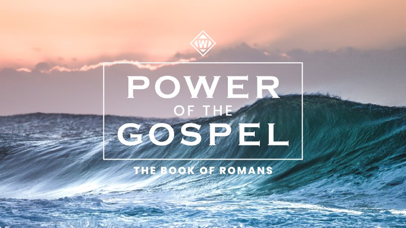 romans-6-15-23-west-e-free