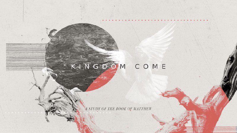 Kingdom Come The Parable Of The Sower First Baptist Church Swannanoa