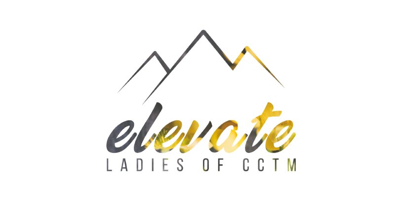 elevate-women-s-ministry-calvary-chapel-thunder-mountain