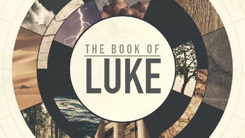 luke-12-35-59-calvary-chapel-bible-fellowship