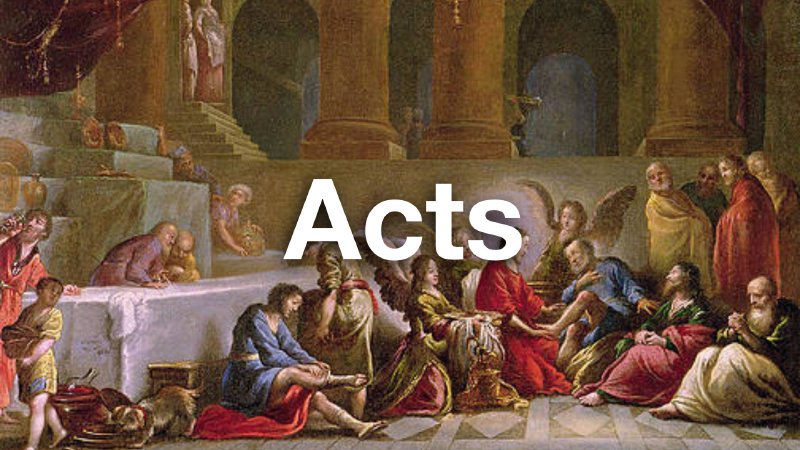 Jesus Is Near To The Suffering | Reformation Church