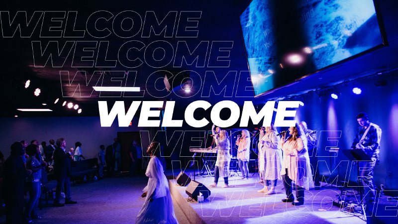 Sunday Service July 17, 2022 | Heartland Family Church - TX