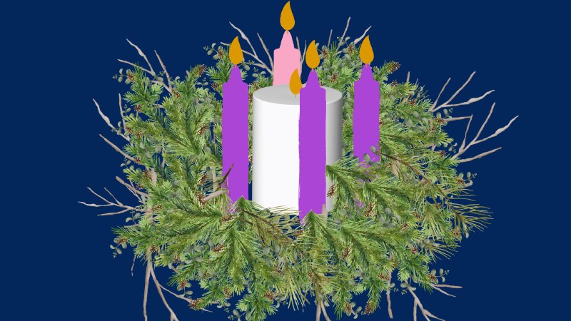 christmas-advent-2023-rainbow-presbyterian-church-pca
