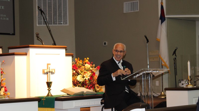 ezekiel-street-preacher-to-the-exiles-antioch-missionary-baptist
