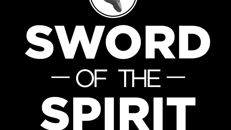 Sword of the Spirit Church Chicago