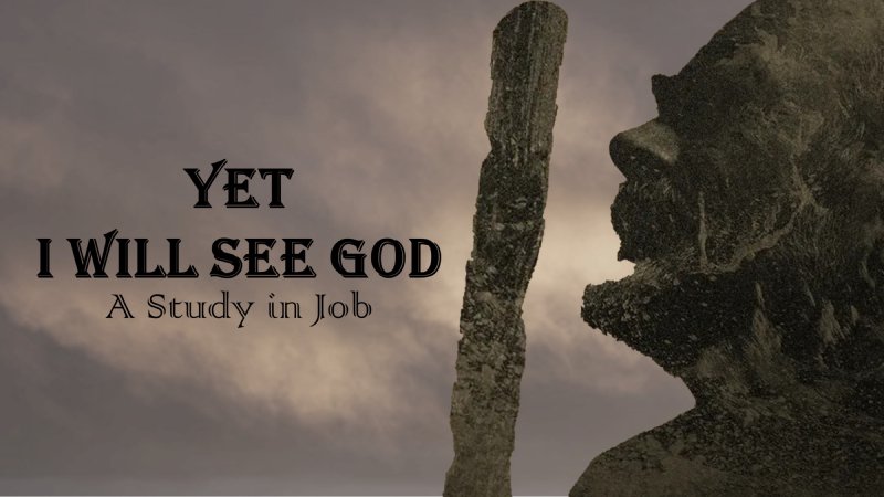 the-suffering-of-a-blameless-man-fellowship-bible-church-of