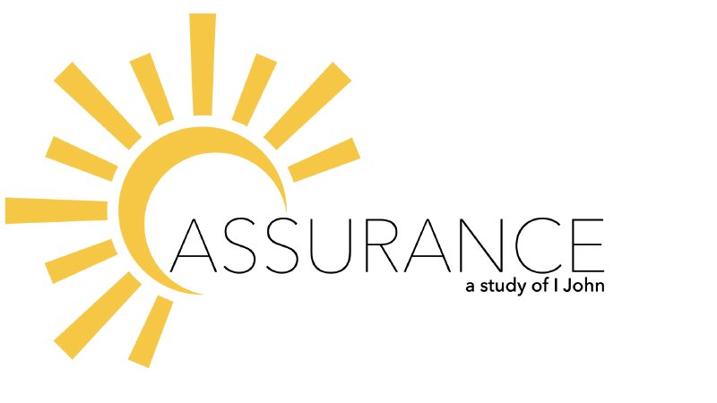 assurance-in-battle-part-2-new-river-fellowship-ftl