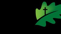 How Love WINS and Faith GROWS | English Oaks Seventh Day Adventist Church