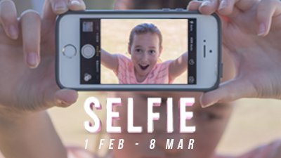 Why do you call me "Lord, Lord"? (Week 6) | LifeSwitch