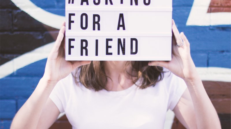 Afaf2 Why Do Christians Seem To Argue All The Time Citylight Church