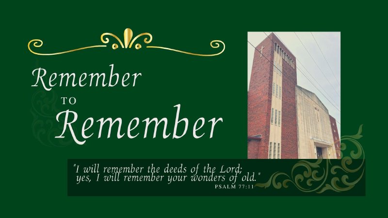 remember-to-remember-central-christian-church