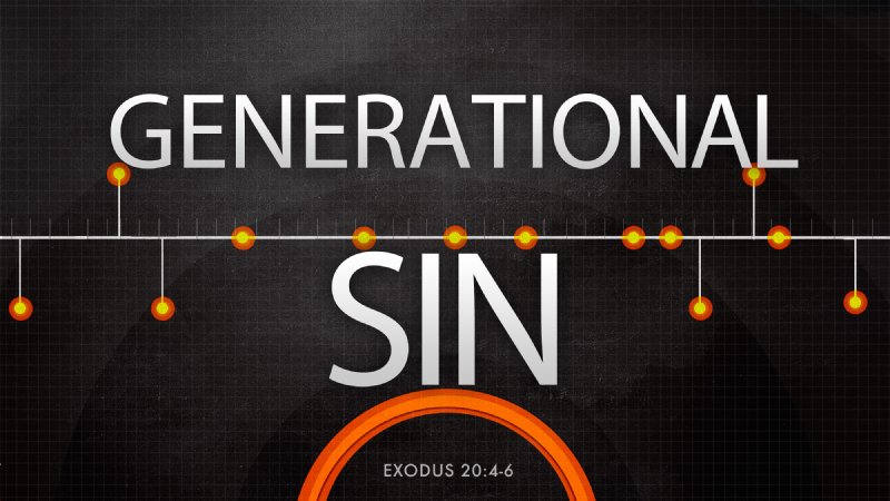 understanding-what-the-bible-says-about-generational-sin-the-father-s