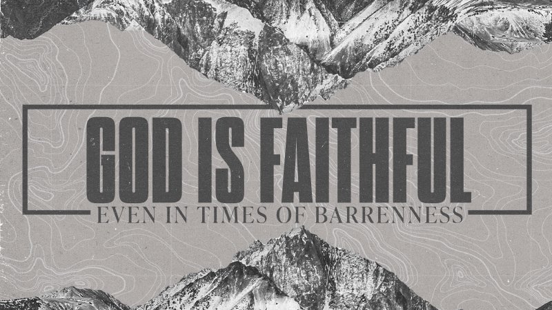 god-is-faithful-even-in-times-of-barrenness-north-cleveland-church-of-god